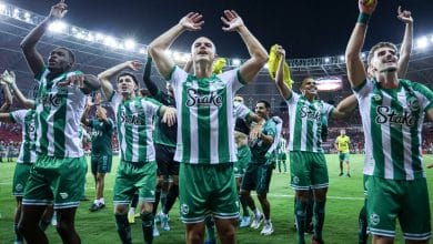 Ap&oacute;s um grande Gauch&atilde;o, Juventude vai ter que fazer milagre no Brasileir&atilde;o