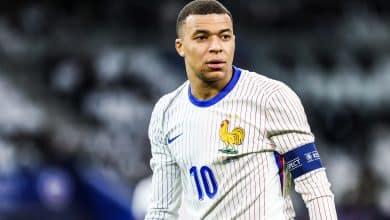Barcelona pode ser decisivo no an&uacute;ncio de Mbapp&eacute; no Real Madrid