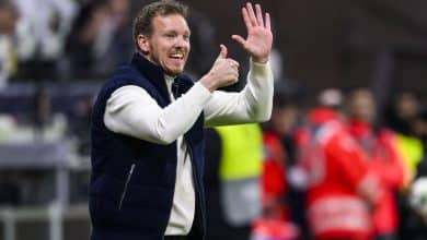 Por que Nagelsmann disse n&atilde;o ao Bayern e renovou com a Alemanha?