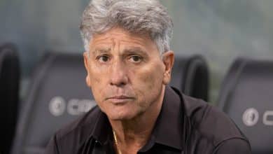 Gr&ecirc;mio n&atilde;o investiu e deve pagar por isso no Brasileir&atilde;o