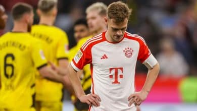 Bayern de Munique passar&aacute; por profundas mudan&ccedil;as: veja quais