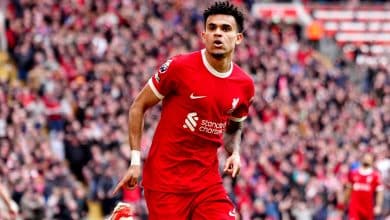 Pedido de jogador pode trazer muitos problemas ao Liverpool