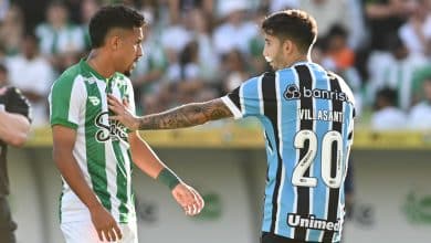 Hepta consecutivo ou bi depois de 26 anos? Gr&ecirc;mio e Juventude decidem Gauch&atilde;o