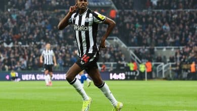 Se fosse poss&iacute;vel, jogo entre Newcastle e Everton n&atilde;o deveria dar pontos para ningu&eacute;m