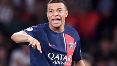 Aviso ou ultimato? Mbapp&eacute; manda recado ao Barcelona antes da Champions