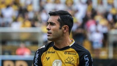 Crici&uacute;ma tem tr&ecirc;s armas para n&atilde;o cair no Brasileir&atilde;o