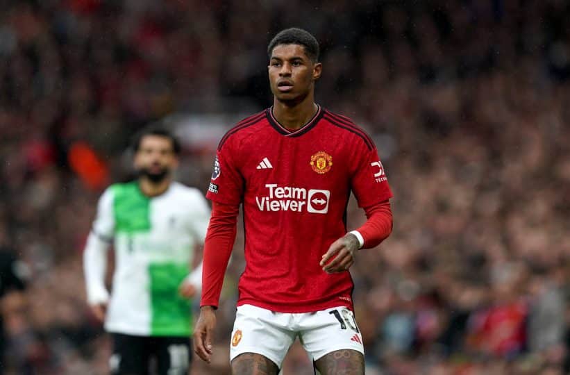Gerente ficou louco? Manchester United deve fazer saldão e até estrelas podem sair