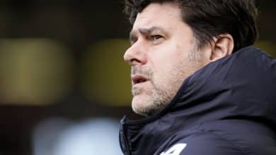 O ca&oacute;tico Chelsea de Pochettino conseguiu mais uma proeza rid&iacute;cula