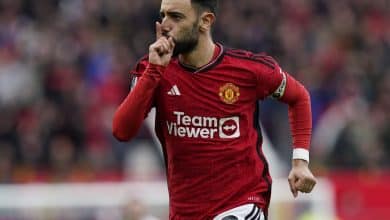 &Eacute; por isso que Manchester United x Liverpool &eacute; o melhor cl&aacute;ssico da Premier League