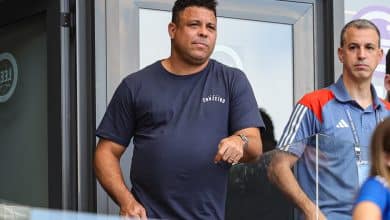 Torcedor brasileiro n&atilde;o quer SAF, quer seu clube na Liga Saudita