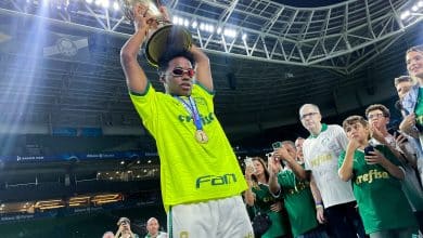 Carta de amor aos Estaduais: 15 campe&otilde;es para dar conta do Brasil