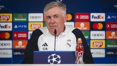 Real Madrid faz pedido totalmente inusitado &agrave; Uefa