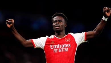 Emo&ccedil;&atilde;o e pol&ecirc;micas: Arsenal busca empate contra o Bayern de Munique na Champions
