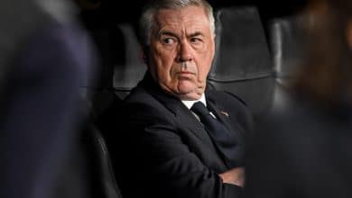 Real Madrid far&aacute; proposta por uma das maiores promessas do futebol ingl&ecirc;s