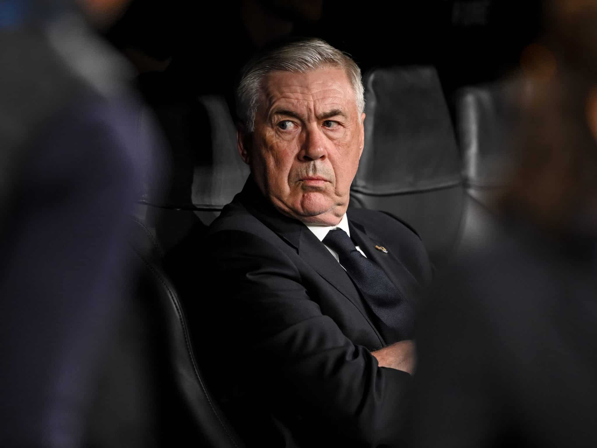 Real Madrid far&aacute; proposta por uma das maiores promessas do futebol ingl&ecirc;s