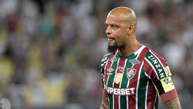 Fluminense deve ter escala&ccedil;&atilde;o sem improvisos na zaga contra o Vasco