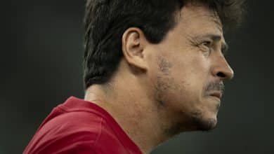 O que voc&ecirc; n&atilde;o viu na vit&oacute;ria do Fluminense sobre o Colo-Colo na Libertadores