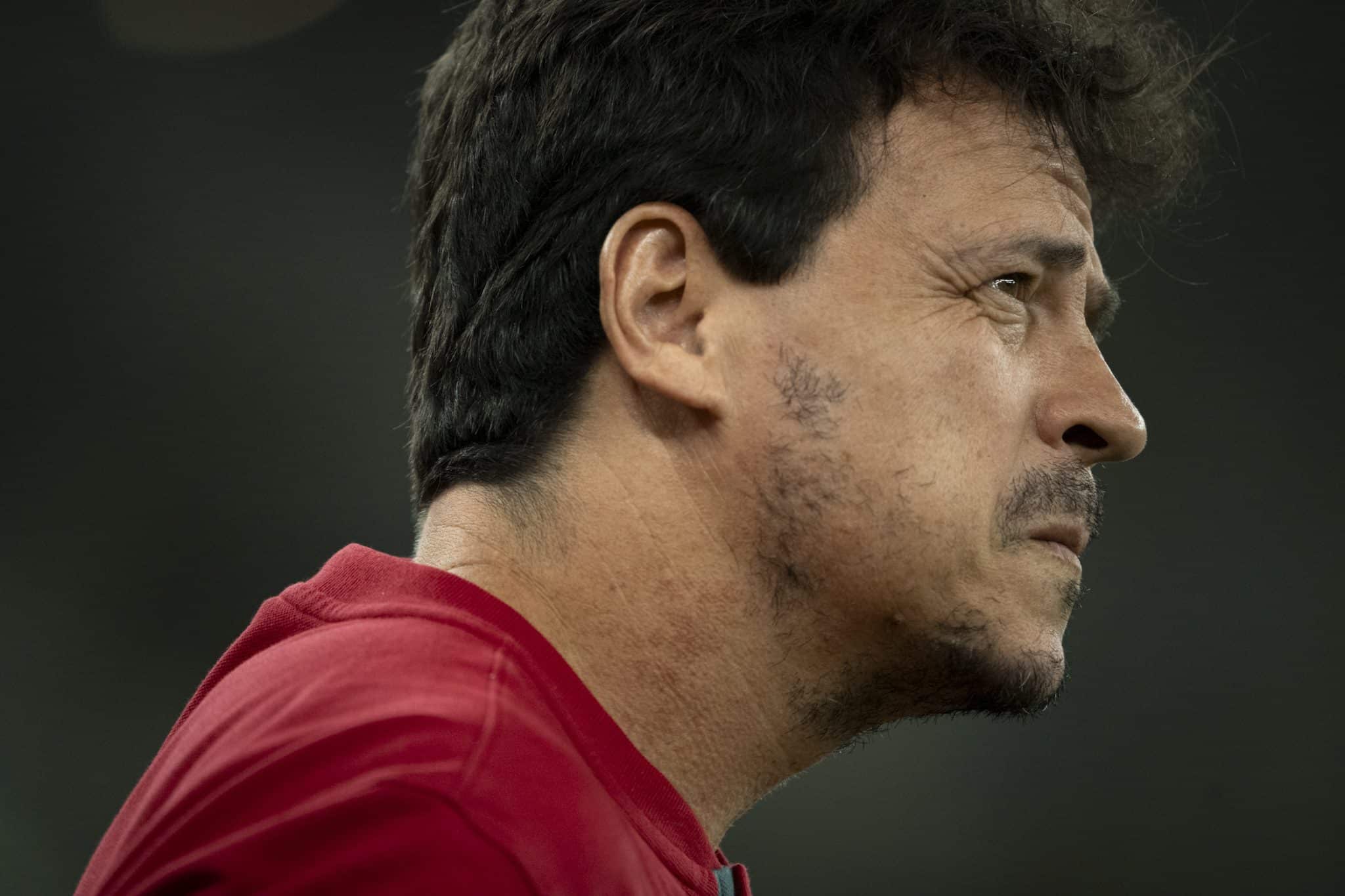 O que voc&ecirc; n&atilde;o viu na vit&oacute;ria do Fluminense sobre o Colo-Colo na Libertadores