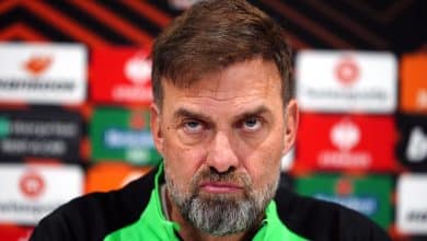 Al&eacute;m de Klopp, Liverpool perder&aacute; outra pe&ccedil;a importante ao fim da temporada