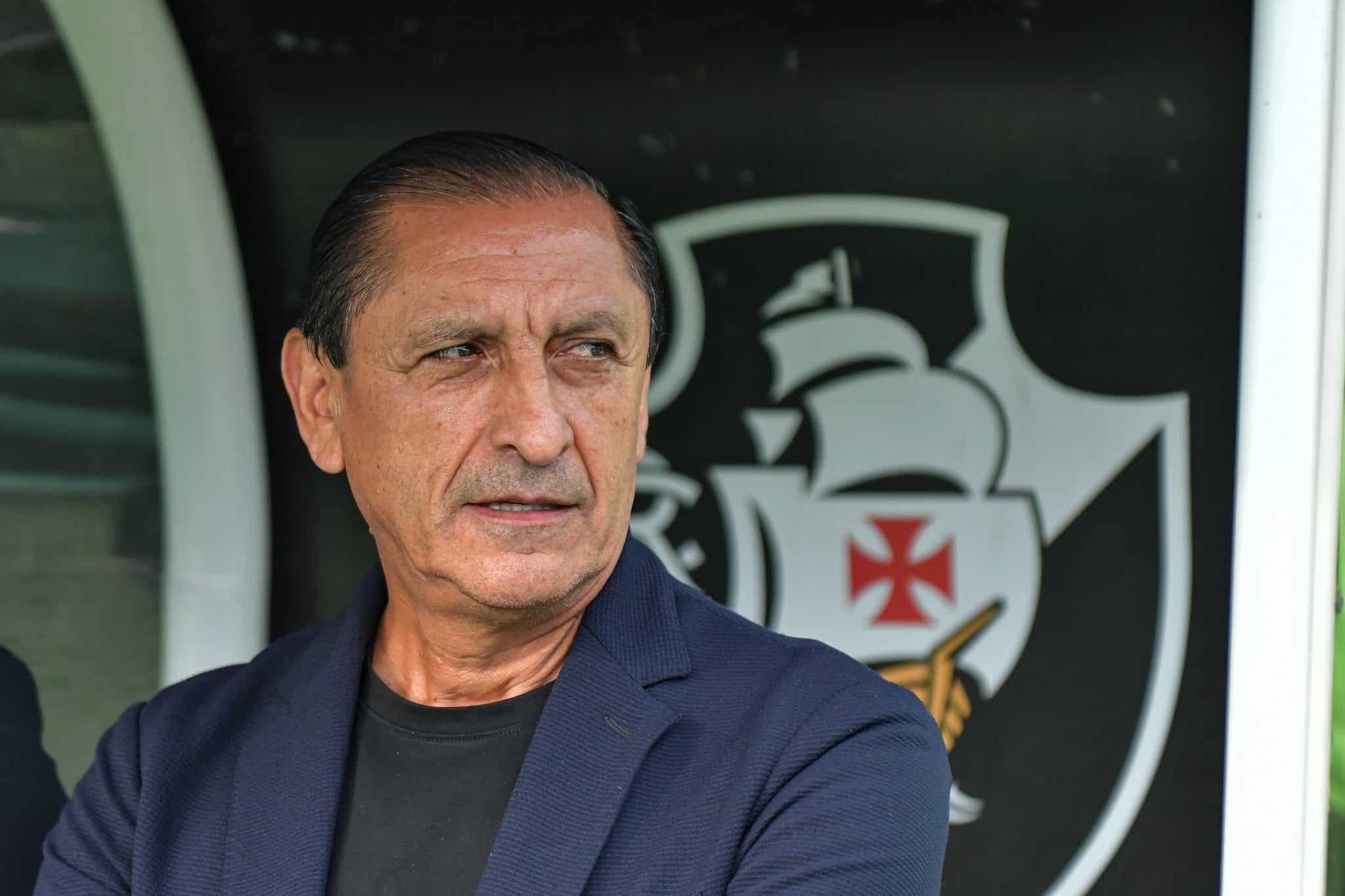 Ram&oacute;n Diaz Vasco