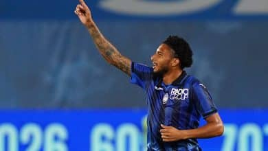 Como Atalanta e Fiorentina podem dar uma vaga a mais para a It&aacute;lia na Champions