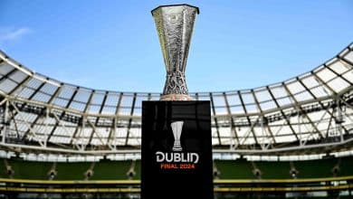 Liga Europa: o que cada time precisa fazer para chegar na semifinal?