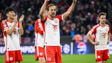 &lsquo;Fui para isso&rsquo;: Kane d&aacute; choque de realidade ao explicar ida ao Bayern