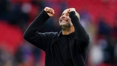 &Eacute; assim que o Manchester City pode gastar mais de R$ 1 bilh&atilde;o