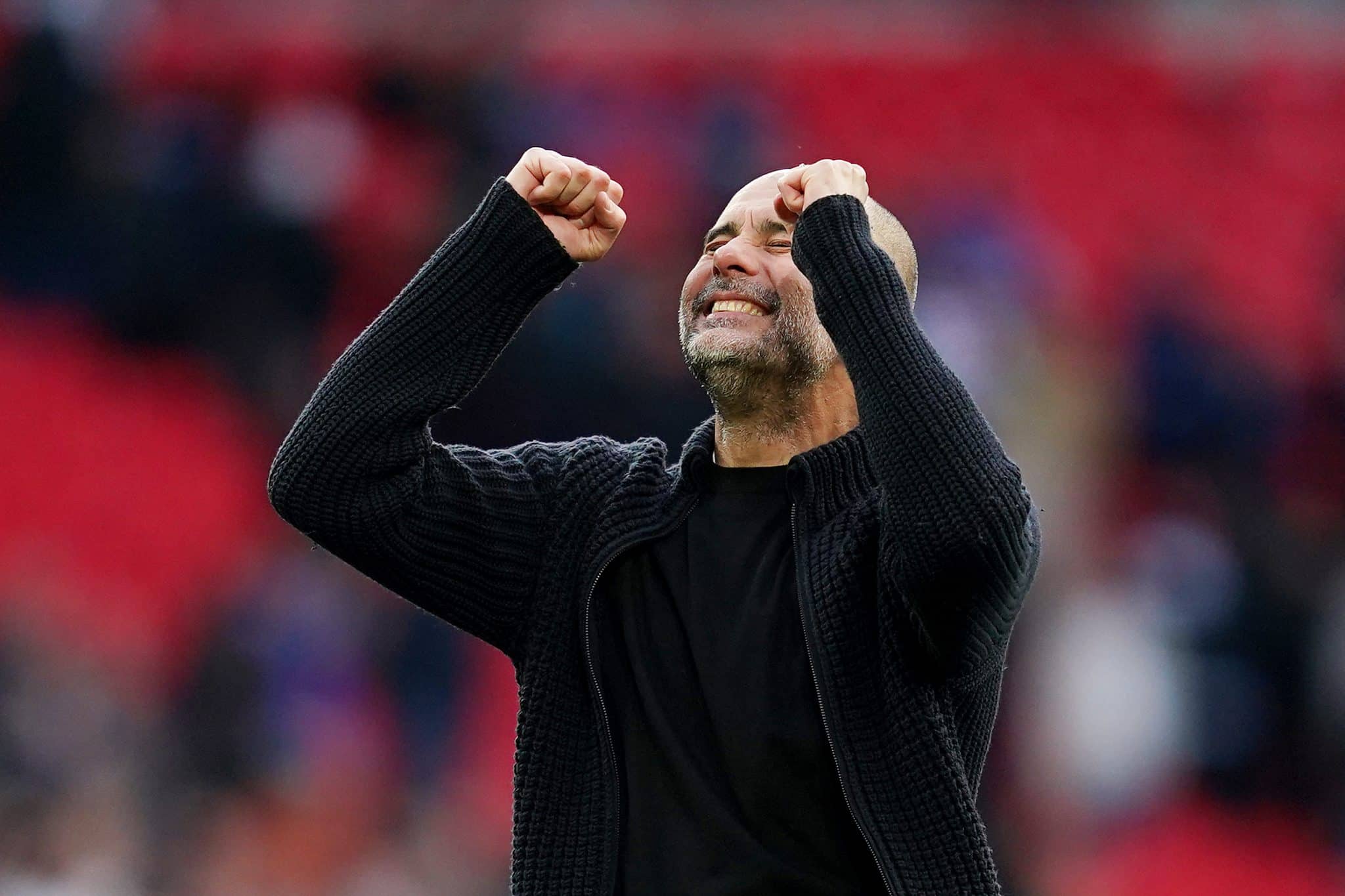 &Eacute; assim que o Manchester City pode gastar mais de R$ 1 bilh&atilde;o