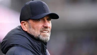 Klopp no Bayern &eacute; uma realidade mais pr&oacute;xima do que parece