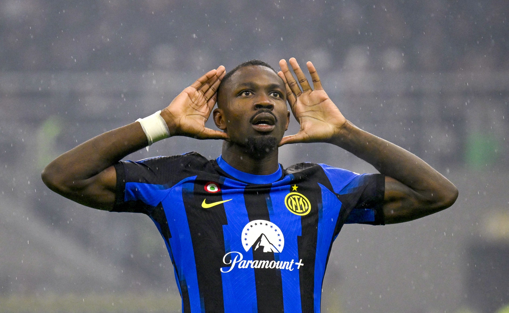 Melhor imposs&iacute;vel: Internazionale conquista t&iacute;tulo da Serie A sobre arquirrival Milan