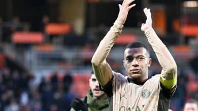 Como &ndash; e quando &ndash; Mbapp&eacute; ser&aacute; anunciado pelo Real Madrid?