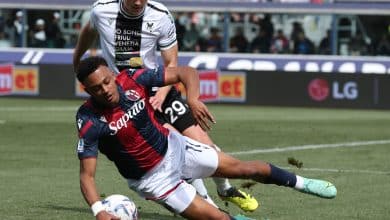 Empate entre Bologna e Udinese deixa insatisfa&ccedil;&atilde;o em extremos da tabela da Serie A