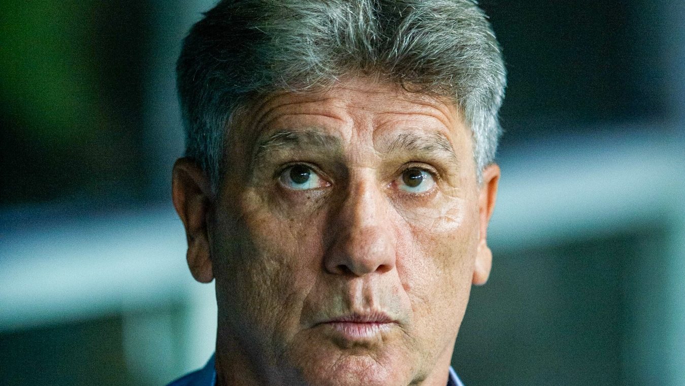 Gr&ecirc;mio estreia na competi&ccedil;&atilde;o que tanto gosta, e a mais vi&aacute;vel de conquistar