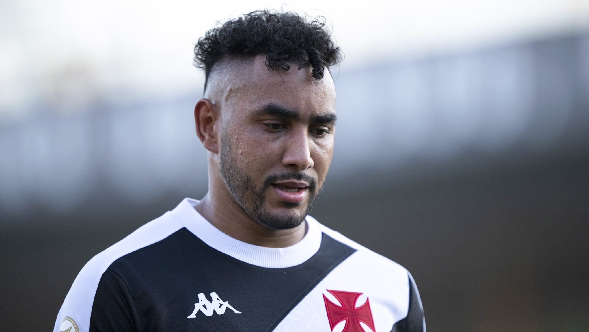 Desfalque de Payet contra o Fortaleza exp&otilde;e poss&iacute;vel erro de planejamento do Vasco