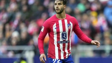 Internazionale deve vencer concorr&ecirc;ncia da Premier League por refor&ccedil;o