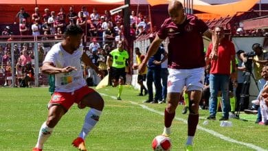 Juventus precisa quebrar tabu hist&oacute;rico para conquistar acesso no Paulista