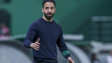 T&eacute;cnico portugu&ecirc;s deve criar briga entre Barcelona e Liverpool