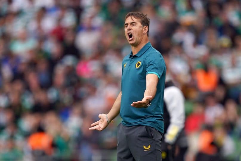 Torcida do Milan faz campanha contra possível treinador nas redes sociais