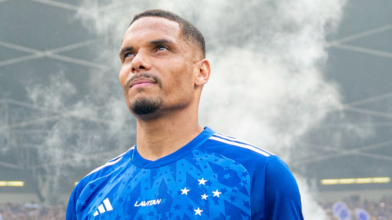 Cruzeiro iniciou final do Mineiro com oito jogadores remanescentes de 2023