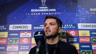 Cruzeiro: os 4 pontos mais importantes das coletivas de Marlon e Larcam&oacute;n