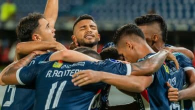 Cruzeiro ter&aacute; pela frente um ca&ccedil;ulinha da Sul-Americana: eles podem aprontar?