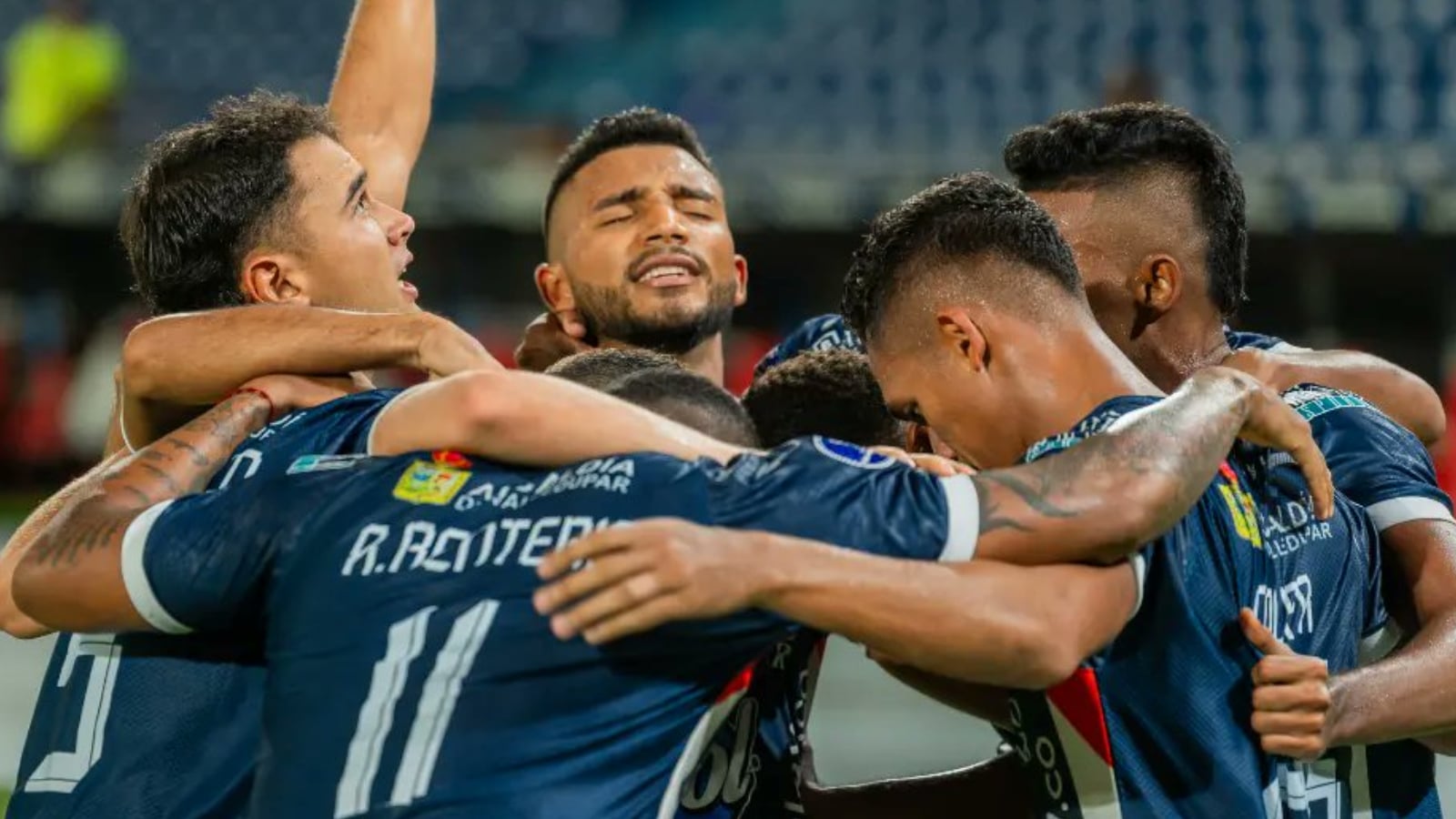 Cruzeiro ter&aacute; pela frente um ca&ccedil;ulinha da Sul-Americana: eles podem aprontar?