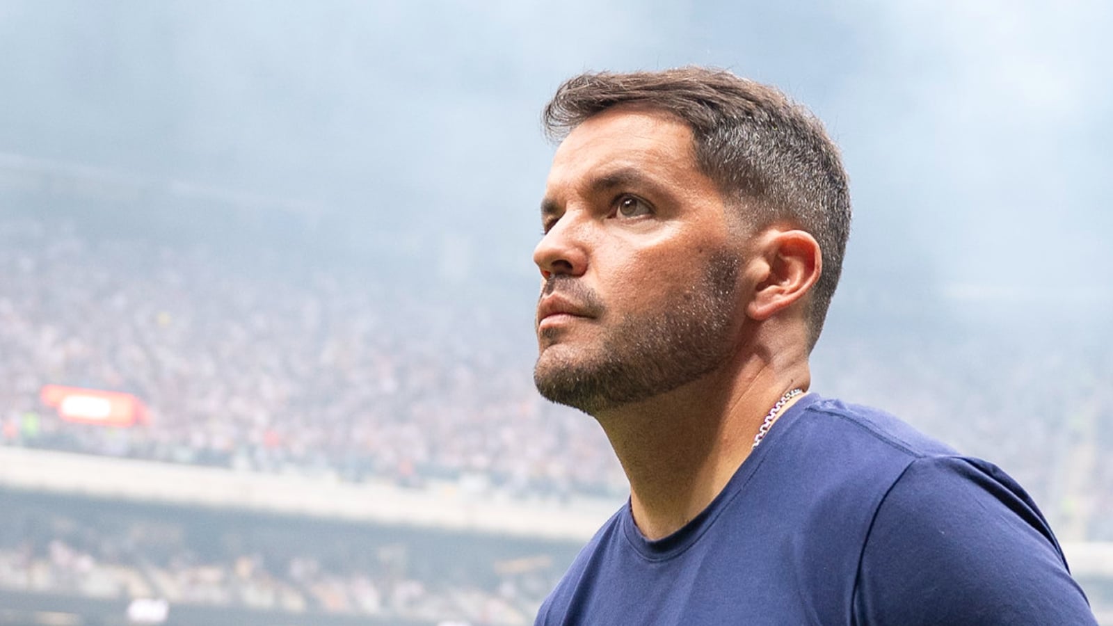 Os pr&oacute;s e contras do Cruzeiro poupar na estreia da Copa Sul-Americana