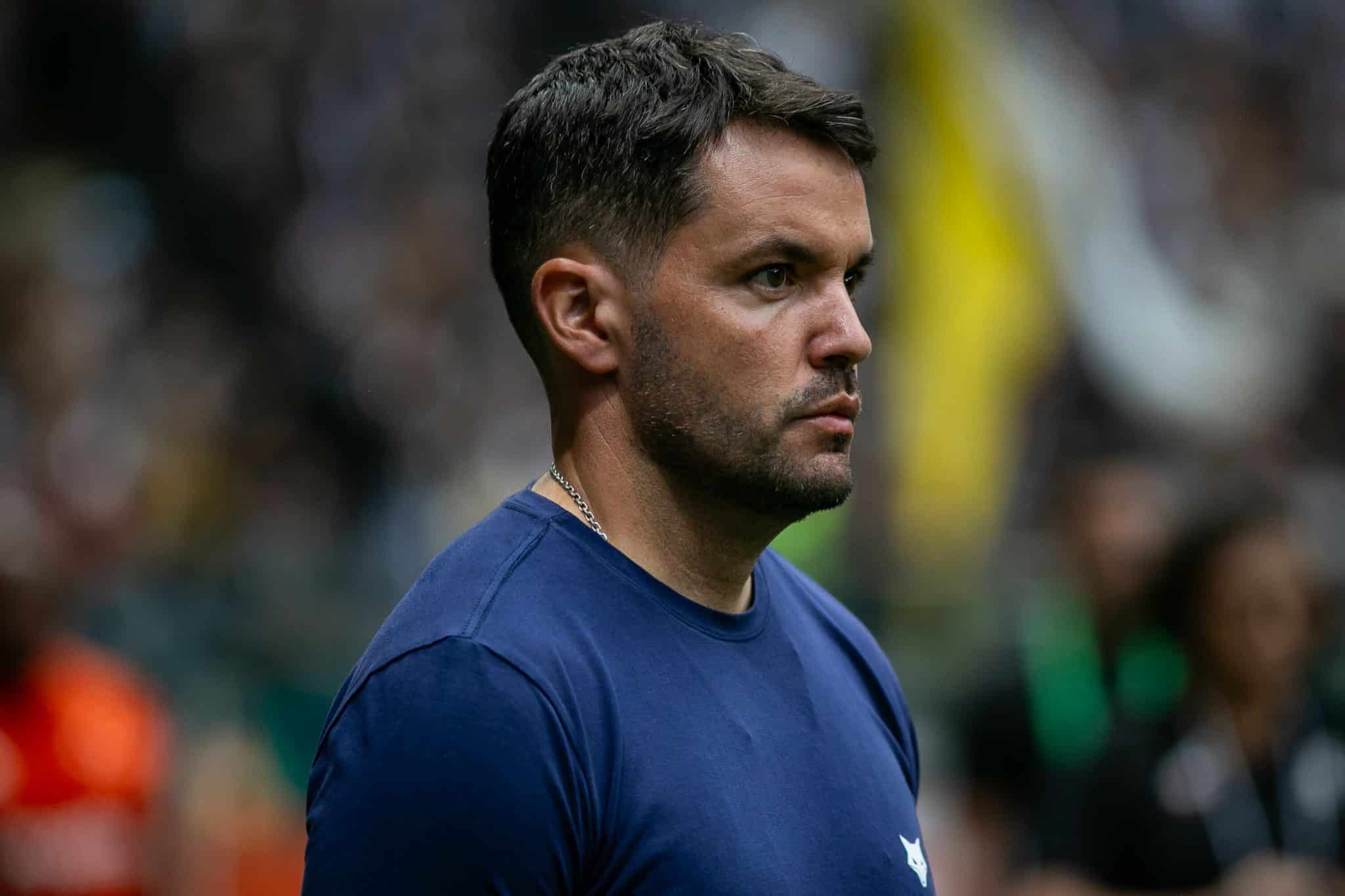 Esse foi o segredo do Cruzeiro para empatar no fim com&nbsp;o&nbsp;Atl&eacute;tico-MG