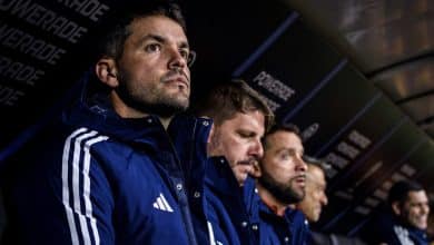 Especialistas opinam: o que o Cruzeiro precisa fazer para ser campe&atilde;o?
