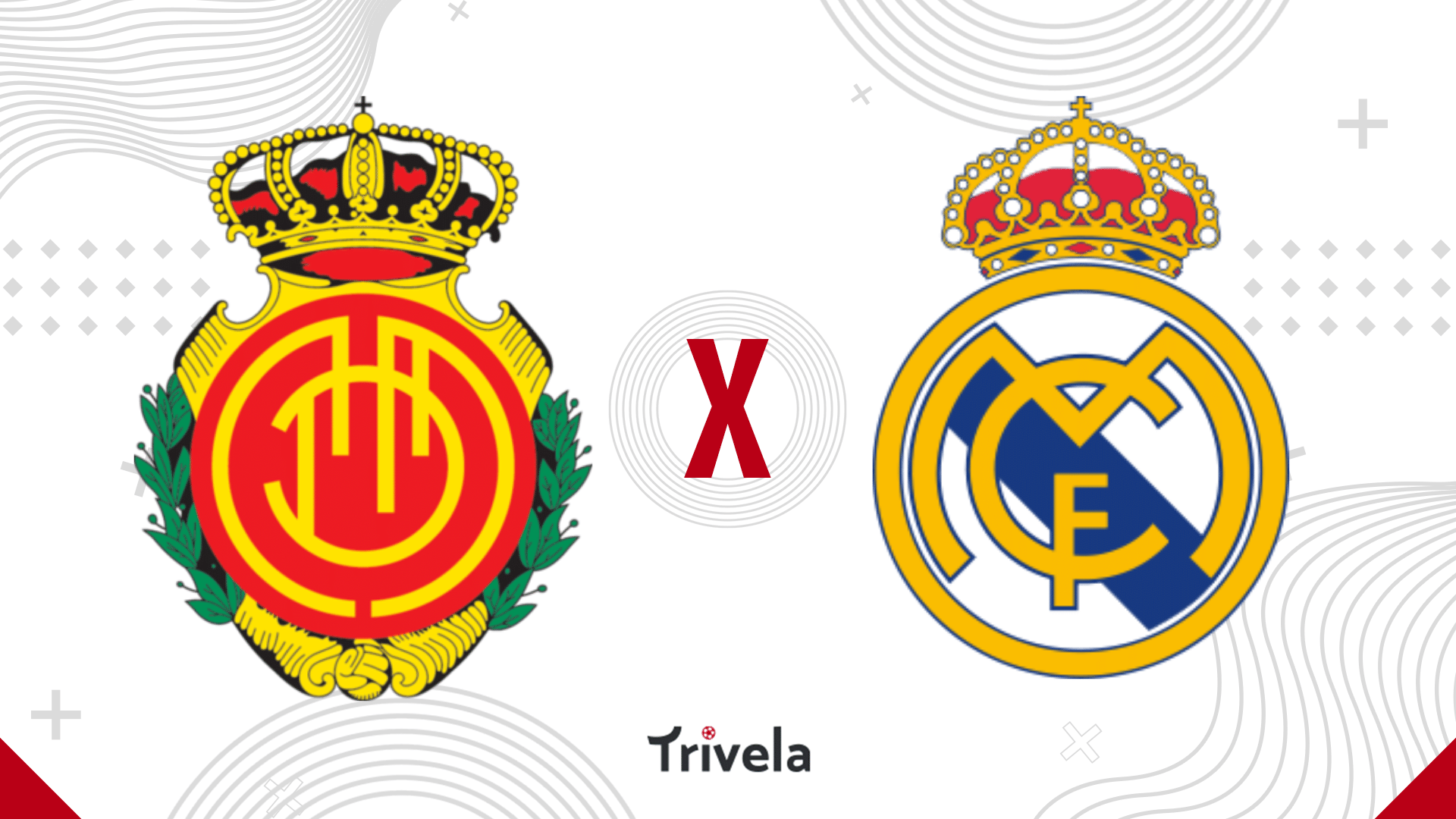 Mallorca x Real Madrid: onde assistir, palpites e escala&ccedil;&otilde;es &ndash; La Liga &ndash; 13/04/2024