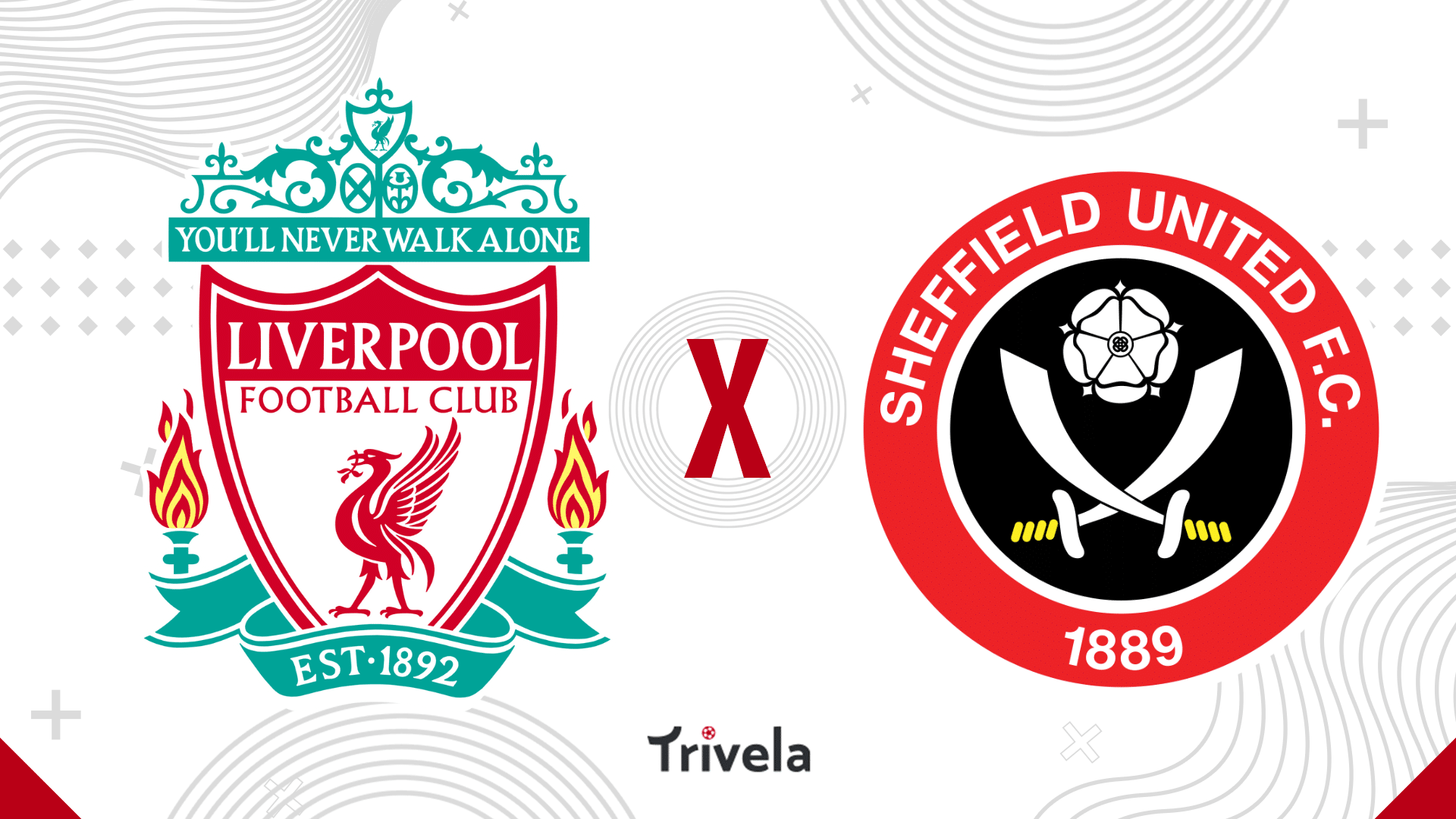 Liverpool x Sheffield United: palpites, onde assistir e escala&ccedil;&otilde;es &ndash; Premier League &ndash; 04/04/2024