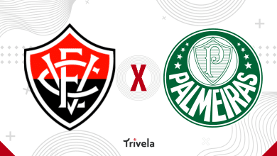 Vit&oacute;ria x Palmeiras: onde assistir, palpites e escala&ccedil;&otilde;es &ndash; Campeonato Brasileiro &ndash; 14/04/2024