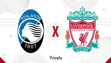 Atalanta x Liverpool: onde assistir, palpites e escala&ccedil;&otilde;es &ndash; Liga Europa &ndash; 18/04/2024